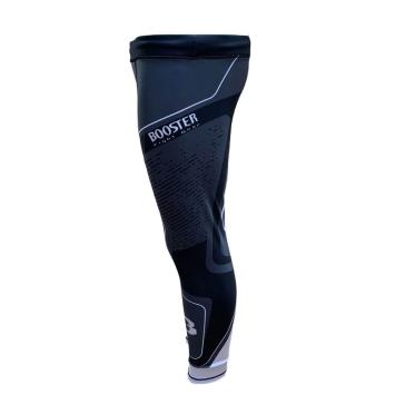 BOOSTER - COMPRESSIE BROEK -Delta 4 Spats