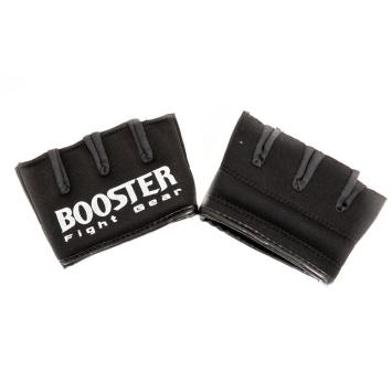 BOOSTER  - GEL KNUCKLE PROTECTOR 