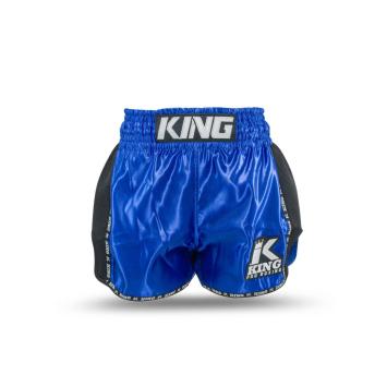 KING PRO BOXING - SHORT - KPB Bangkok 2