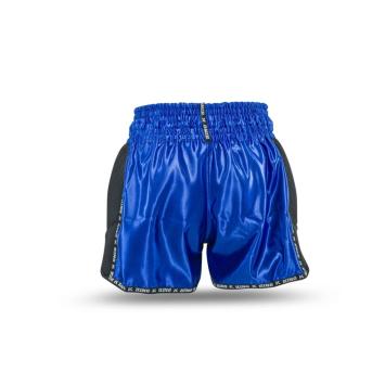 KING PRO BOXING - SHORT - KPB Bangkok 2