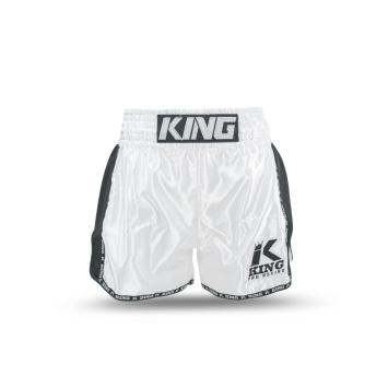 KING PRO BOXING - SHORT - KPB Bangkok 3