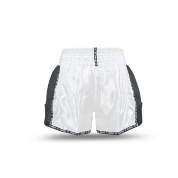 KING PRO BOXING - SHORT - KPB Bangkok 3