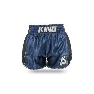 KING PRO BOXING - SHORT - KPB Bangkok 6