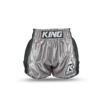 KING PRO BOXING - SHORT - KPB Bangkok 8