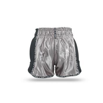 KING PRO BOXING - SHORT - KPB Bangkok 8