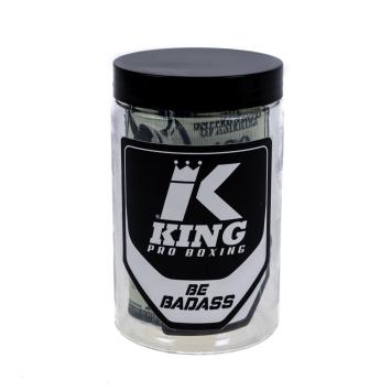 KING PRO BOXING - BANDAGE - KPB/BPC VIKING