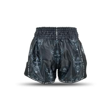 KING PRO BOXING - SHORT - KPB Devil 1