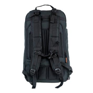 KING PRO BOXING- SPORTTAS - KPB ELITE LAB BACKPACK