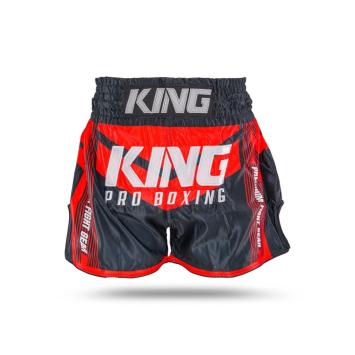 KING PRO BOXING - SHORT - KPB/ENDURANCE 6