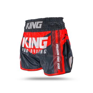 KING PRO BOXING - SHORT - KPB/ENDURANCE 6