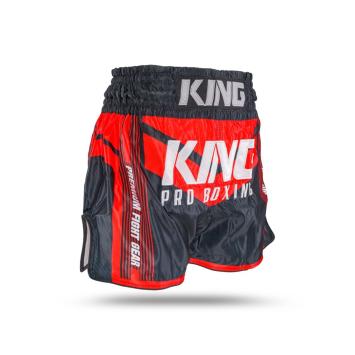 KING PRO BOXING - SHORT - KPB/ENDURANCE 6