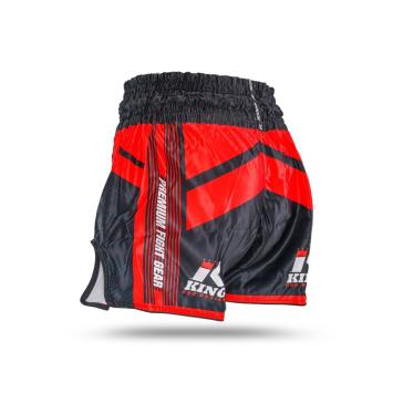 KING PRO BOXING - SHORT - KPB/ENDURANCE 6