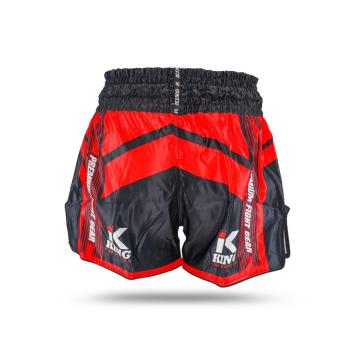 KING PRO BOXING - SHORT - KPB/ENDURANCE 6