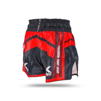 KING PRO BOXING - SHORT - KPB/ENDURANCE 6