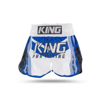 KING PRO BOXING - SHORT - KPB/ENDURANCE 8