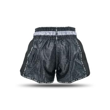 KING PRO BOXING - SHORT - KPB Origin 1