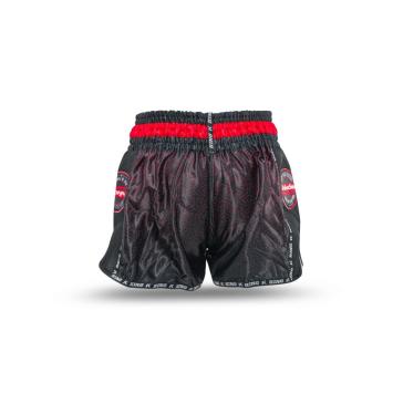 KING PRO BOXING - SHORT - KPB Origin 2