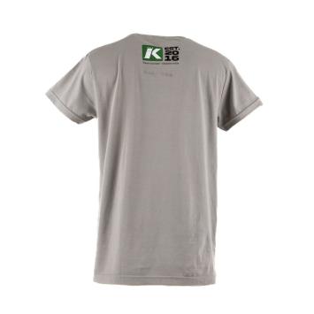 KING PRO BOXING - TSHIRT - KPB TS SIGNATURE 1