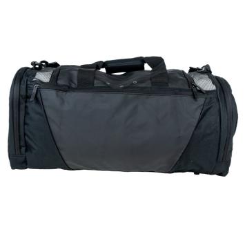 PERFORMANCE - SPORT - BAG BLACK