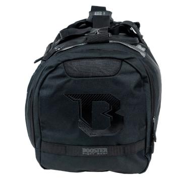 PERFORMANCE - SPORT - BAG BLACK