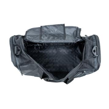 PERFORMANCE - SPORT - BAG BLACK