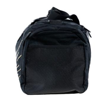 BOOSTER - SPORTTAS -  Performance bag gold 