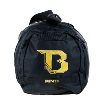 BOOSTER - SPORTTAS -  Performance bag gold 