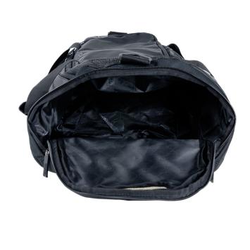 BOOSTER - SPORTTAS -  Performance bag gold 