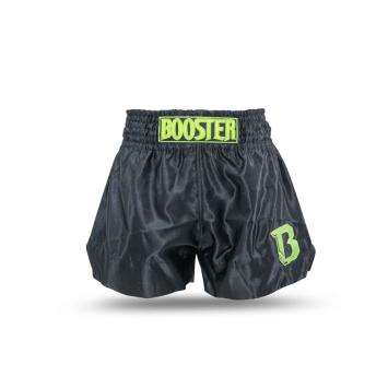 BOOSTER FIGHTGEAR - SHORT - TBT Core 1