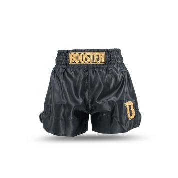 BOOSTER FIGHTGEAR - SHORT - TBT Core 3