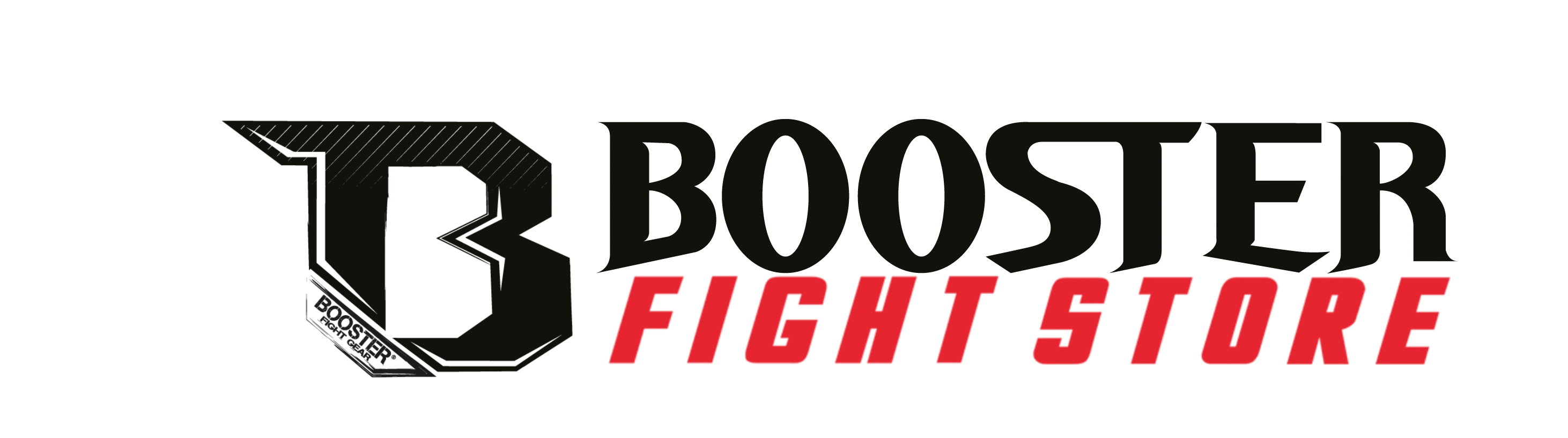 boosterfightstore.nl Startpagina